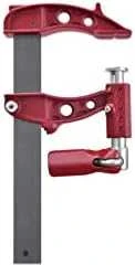 Spaustuvas PIHER Maxipress E 60cm, žiočių gylis 9,5cm, maks. 8500N