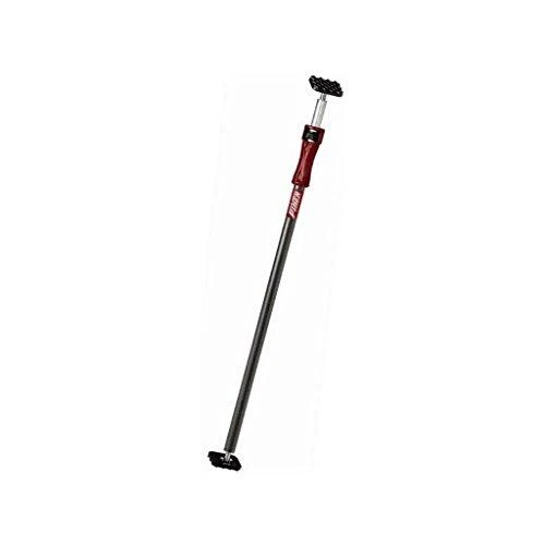Piher Teleskopinė atrama Multi-prop P1 60-100cm. Max 300/450kg