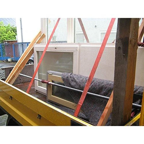 Piher Teleskopinė atrama Multi-prop P2 95-170cm. Max 300/450kg