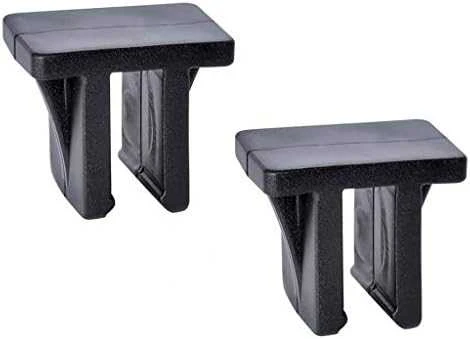 Piher Plastic workpiece supports for PRL400 clamps. 2pcs