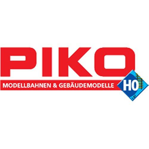Piko Policijos nuovada