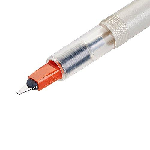 Pilot Pen Pilot PIORO PARALLELPEN 1 5 MM - PIFP3 15SS