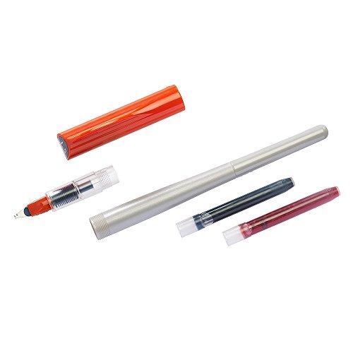 Pilot Pen Pilot PIORO PARALLELPEN 1 5 MM - PIFP3 15SS