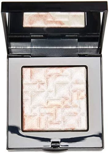 Bobbi Brown Highlighting Powder švytėjimo suteikianti pudra, atspalvis: Rožinė Glow, 8 g