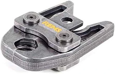 Presavimo galva REMS V V28