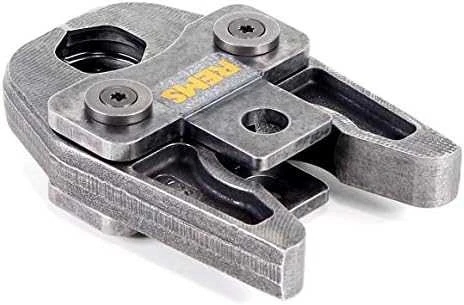 Presavimo galva REMS V V28