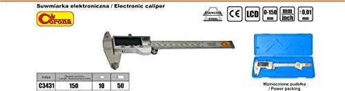 Richmann Pj. paletėms „LENOX“ 203 mm 10/14TPI