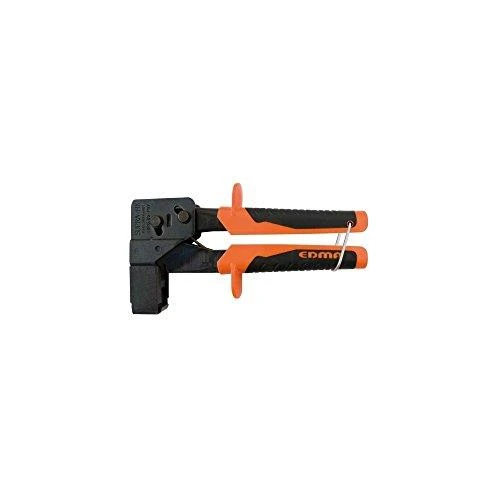 Edma Metalinių GKP ankerių plėtimo įrankis Supra-fix. Ankeriams 4-8mm.