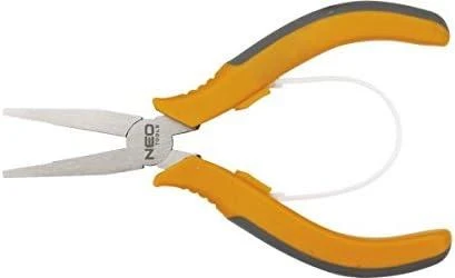 Szczypce Replės Neo, 130mm