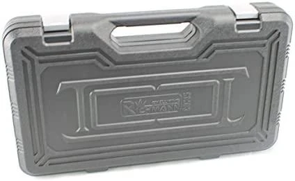 Irwin Kniediklis M3 - M12 40 cm
