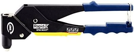 Kniediklis Rapid RP60 Multi