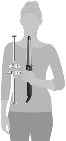 BaByliss BAB2281TTE