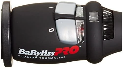BaByliss BAB2281TTE
