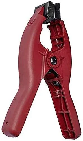 Momentinis staliaus spaustuvvas 16.5cm bendras ilgis iki 5cm. apžiojimas Iki 18kg.suspaudimo jėgos reguliavimas, PIHER