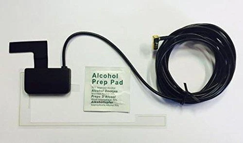 Pioneer DAB antena