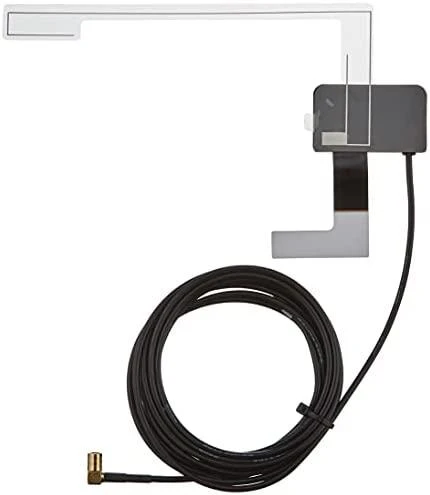 Pioneer DAB antena