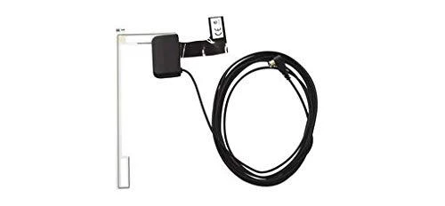 Pioneer DAB antena