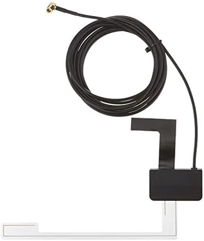 Pioneer DAB antena