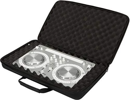 Pioneer DJ - DJC-B. WeGO4/RB bag