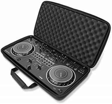Pioneer DJ DDJ-REV1 valddiklio transportavimo krepšys