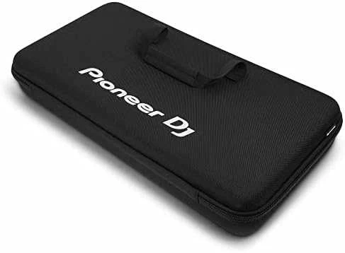 Pioneer DJ DDJ-REV1 valddiklio transportavimo krepšys