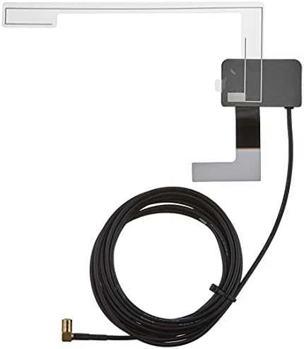Automagnetola Pioneer DMH-A240BT