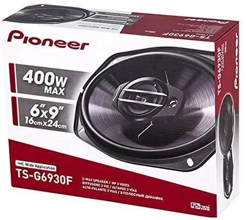 Pioneer TS-G6930F
