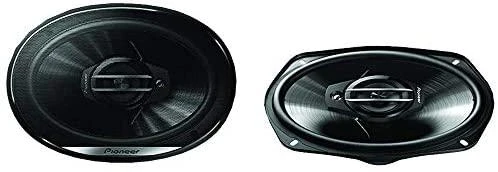 Pioneer TS-G6930F