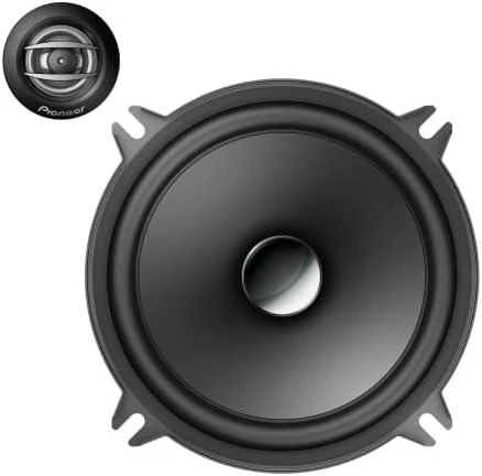 Pioneer TS-A1300C komponentiniai garsiakalbiai