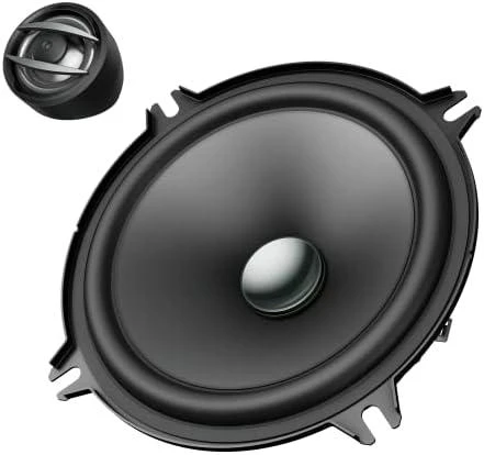 Pioneer TS-A1300C