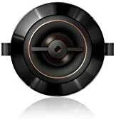 Pioneer TS-D65C aukštų dažnių garsiakalbis