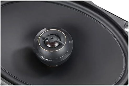 Pioneer TS-D69F
