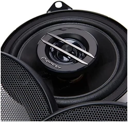PIONEER TS-G1020F Garso kolonėlės
