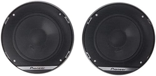 Pioneer atskira 2 krypčių garsiakalbių sistema TS-G130C