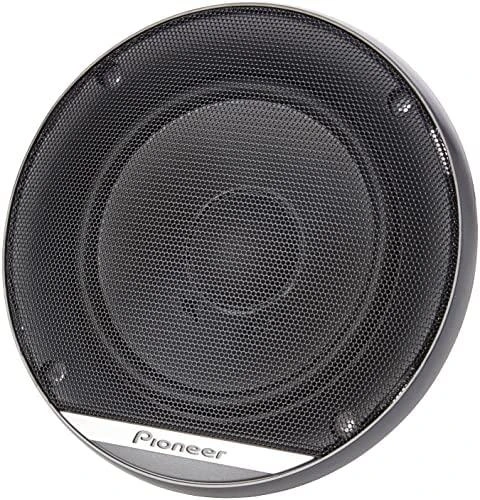 Pioneer atskira 2 krypčių garsiakalbių sistema TS-G130C