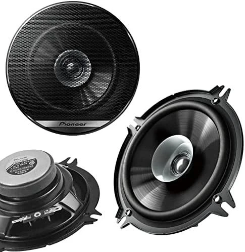 Pioneer TS-G1310F garsiakalbių komplektas