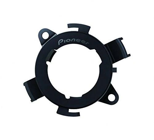 Pioneer garsiakalbio montavimo adapteris