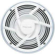 Pioneer TS-ME650FS