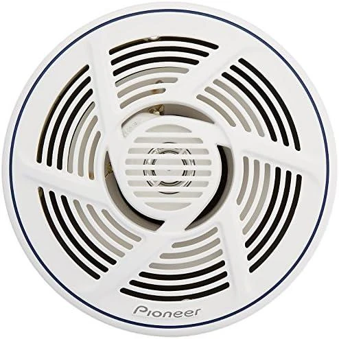Pioneer TS-MR1640 Marine apvalus garsiakalbis