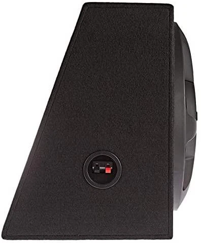 Pioneer žemųjų dažnių garsiakalbis TS-WX306B