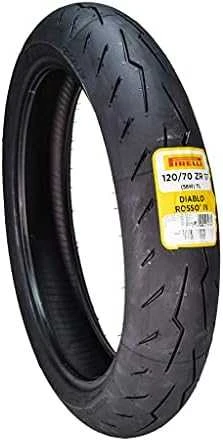 Nexen 215/55R16 N'FERA PRIMUS 93V