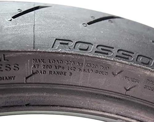 Nexen 215/55R16 N'FERA PRIMUS 93V