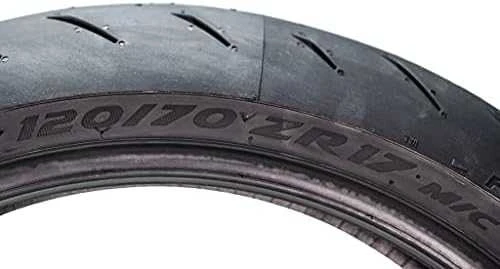 Nexen 215/55R16 N'FERA PRIMUS 93V