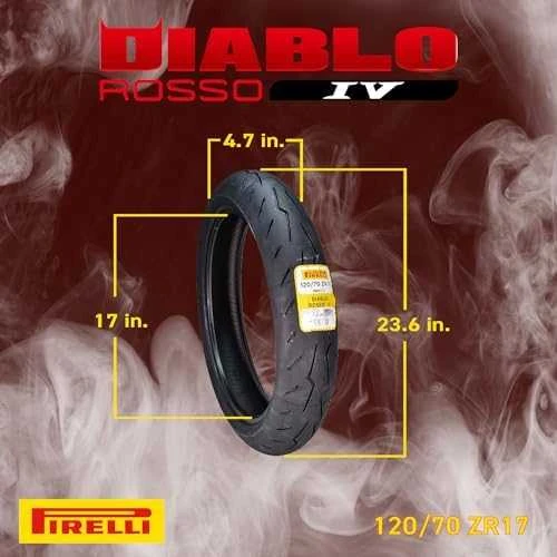 Nexen 215/55R16 N'FERA PRIMUS 93V