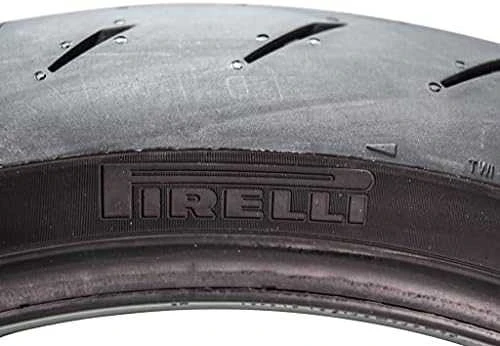 Nexen 215/55R16 N'FERA PRIMUS 93V