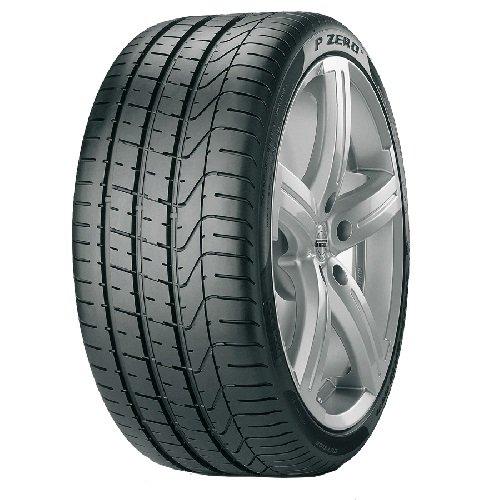 Pirelli 295/40R21 P ZERO 111Y XL