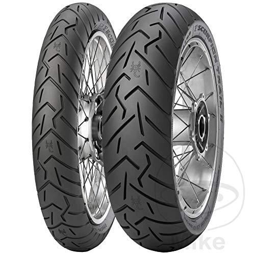 Pirelli SCORPION TRAIL II 170/60R17 72V 2019