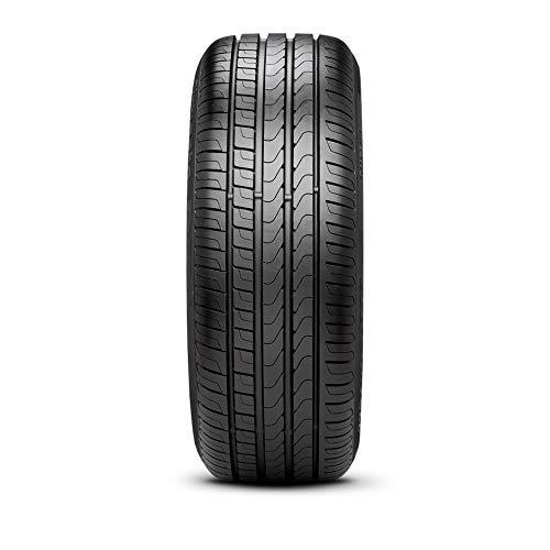 Pirelli 225/60R18 CINTURATO P7 104W XL RFT *