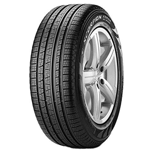 Pirelli 275/45R20 SCORPION VERDE ALL SEASON 110V XL M+S N1