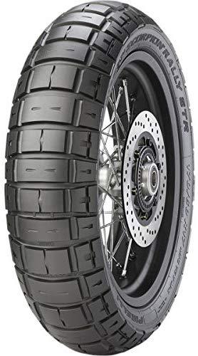 Motociklo padanga Pirelli Scorpion Rally STR 170/60 R17 72 V